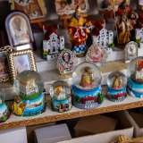 ...�palle di neve�...